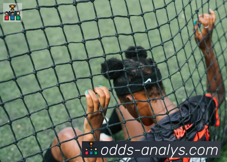 在线买球APP 封面图