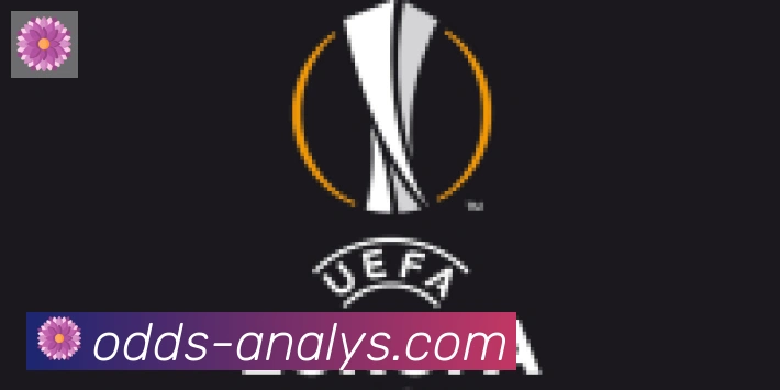 在线买球合作伙伴