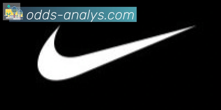 在线买球合作伙伴