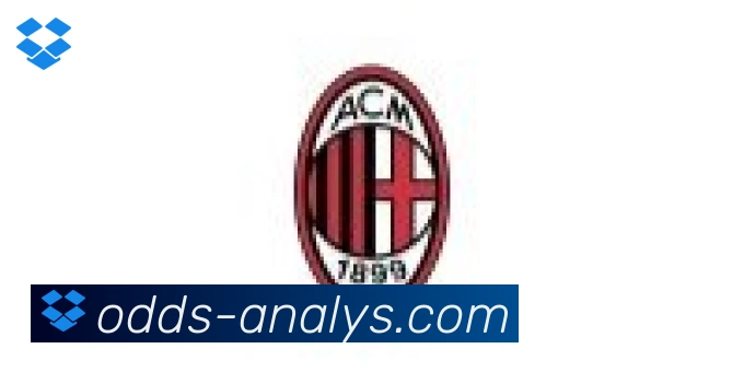 在线买球合作伙伴