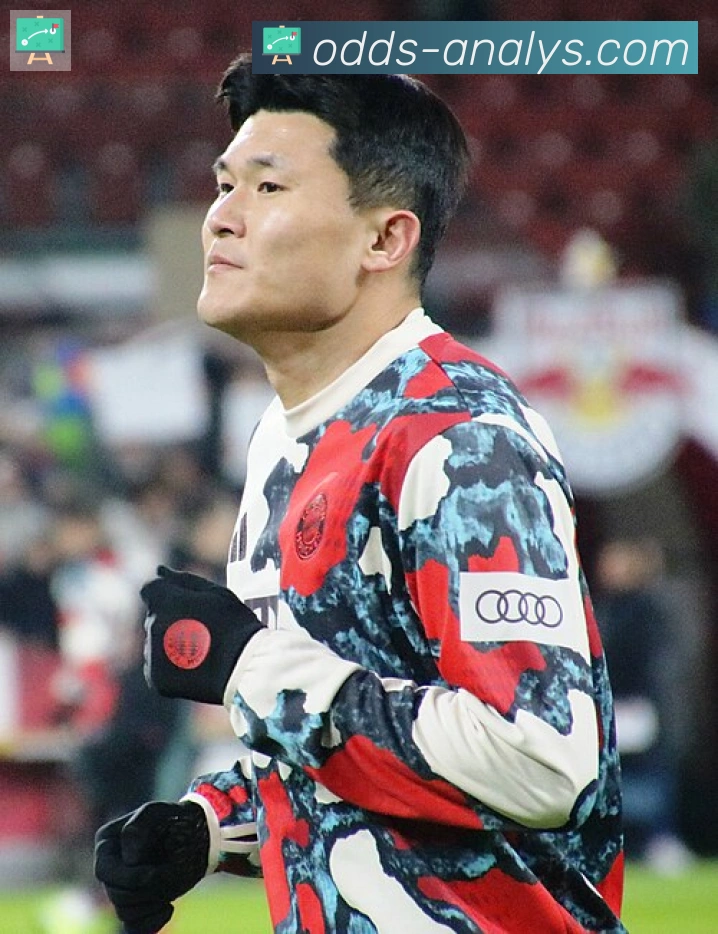 莱昂内尔·梅西