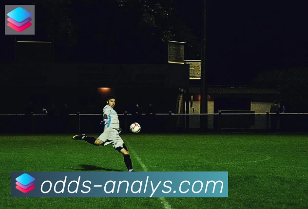 在线买球全站App